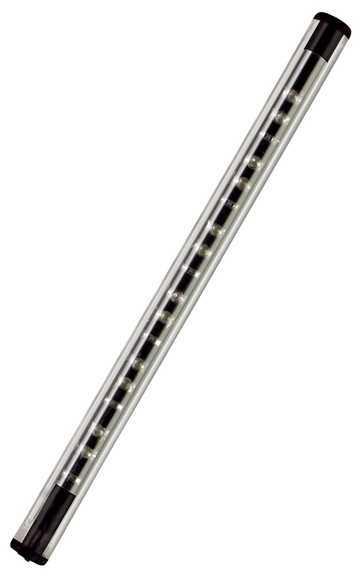 Balkamp bk sgled6nb - light tube - led - hi-perf