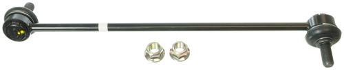 Moog k750205 sway bar link kit-suspension stabilizer bar link kit