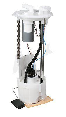 Airtex e8595m fuel pump & strainer-fuel pump module assembly