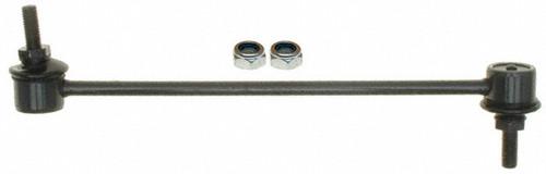 Raybestos 545-1052b sway bar link kit-service grade suspension sway bar link