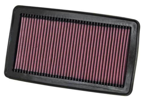 K&n 33-2383 air filter