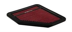 Spectre performance 889969 air filter-high flow hpr