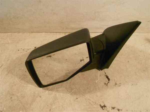 06 07 08 09 10 explorer driver door mirror oem lkq