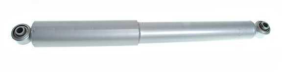 Altrom imports atm k345043 - shock - gas - rear