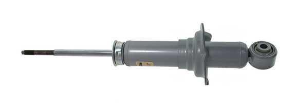 Altrom imports atm k341362 - shock - gas - rear