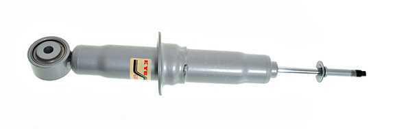 Altrom imports atm k341312 - shock - gas - front