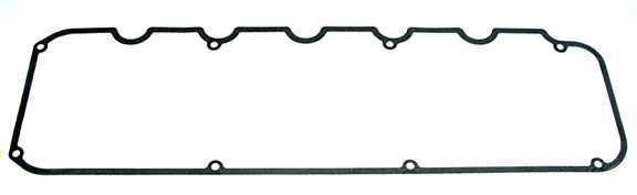 Altrom imports atm jn297 - valve cover gasket