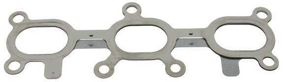 Altrom imports atm jd1304 - manifold gasket (exhaust)