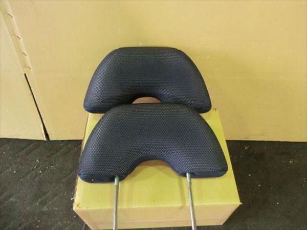 Daihatsu move 2000 headrest [2077400]