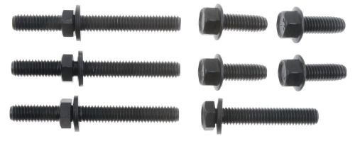 Dorman 03407 manifold bolt and stud kit