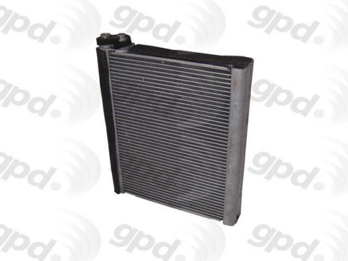 Global parts distributors 4711920 new evaporator