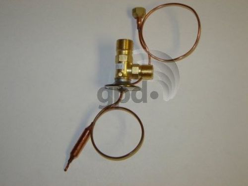 Global parts distributors 3411331 expansion valve