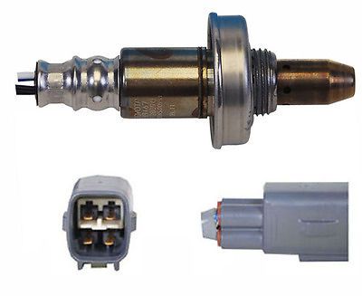 Denso 234-9090 fuel to air ratio sensor