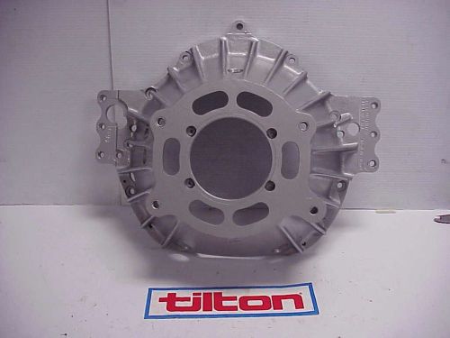 Tilton lightweight bellhousing  fits sb dodge mopar r5 nascar arca xfinity