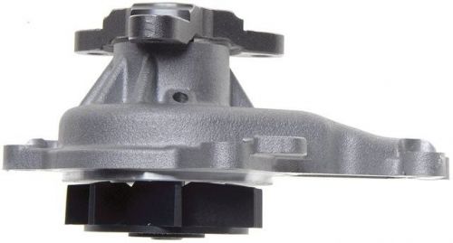 Gates 41202 water pump