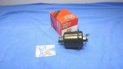 Mighty auto parts, gf185 fuel filter,new