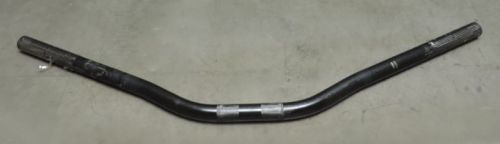 Polaris indy 700 xc handlebar handle bars 440 600 xcr xcf xlt wedge chassis