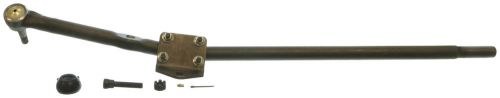 Moog ds80784 tie rod end