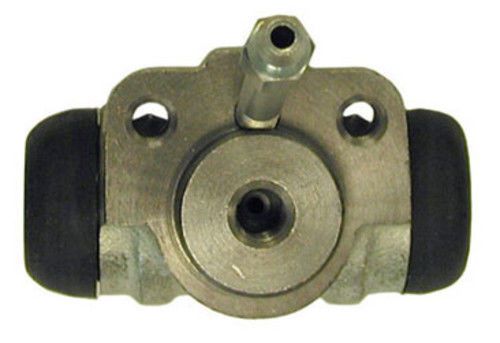 Drum brake wheel cylinder-premium wheel cylinder-preferred fits euroturbo 230t