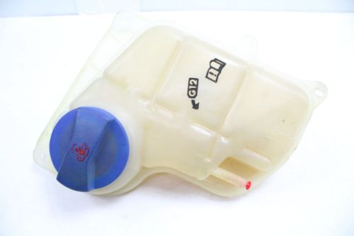 Coolant reservoir / tank - audi a4 a6 allroad rs6 vw passat b5 c4 c5