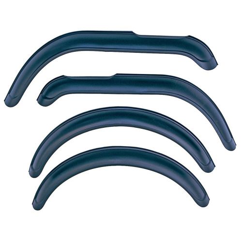 Omix-ada 11601.01 fender flare kit