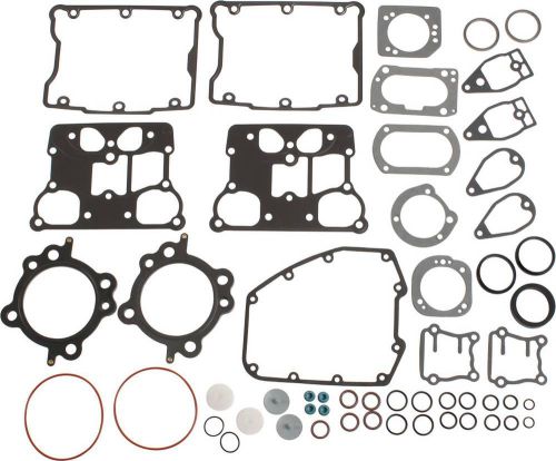 Cometic top end est gasket kit h-d twin cam, #c9779