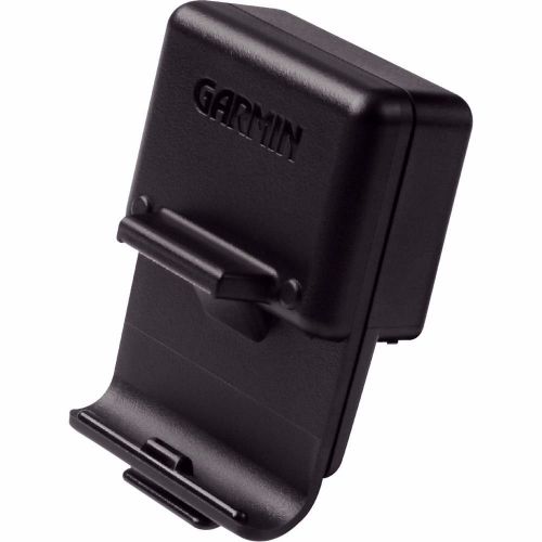 New garmin bracket mount, nuvi 6xx series gps 010-10823-06