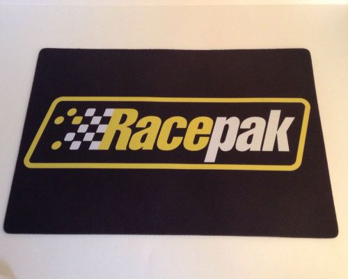 Racepak ratpad car paint protection laptop cushion (free shipping)