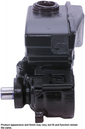 Cardone industries 20-57830 remanufactured power steering pump with reservoir