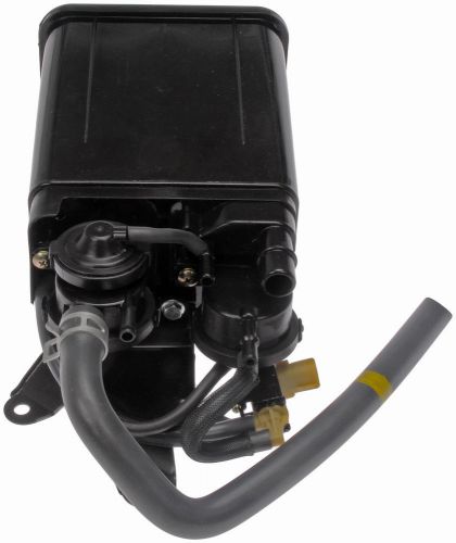 Dorman 911-631 fuel vapor storage canister