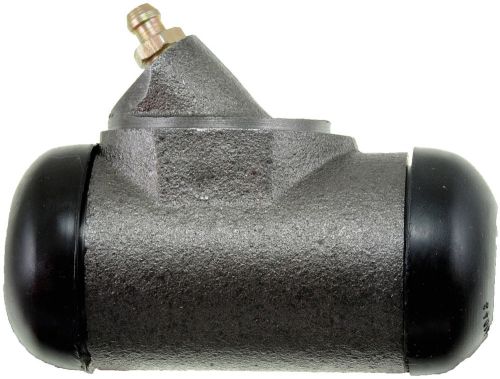 Dorman w45997 front left wheel cylinder