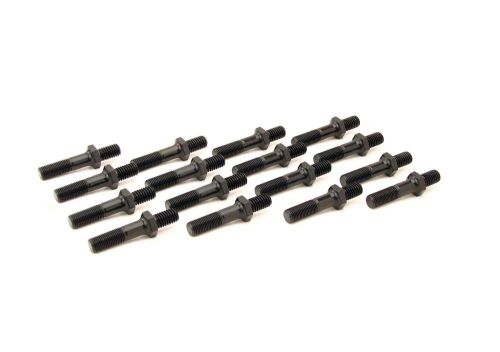 Racing head service (rhs) 4512-16 hi-tech race rocker studs