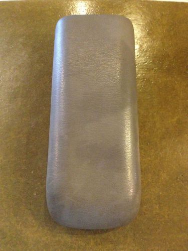 1999 dodge intrepid arm rest 4dr free shipping!