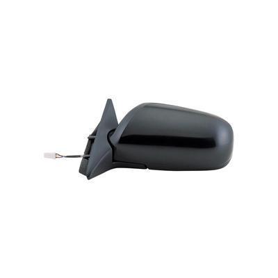 K source/fit system 68514n door mirror driver side