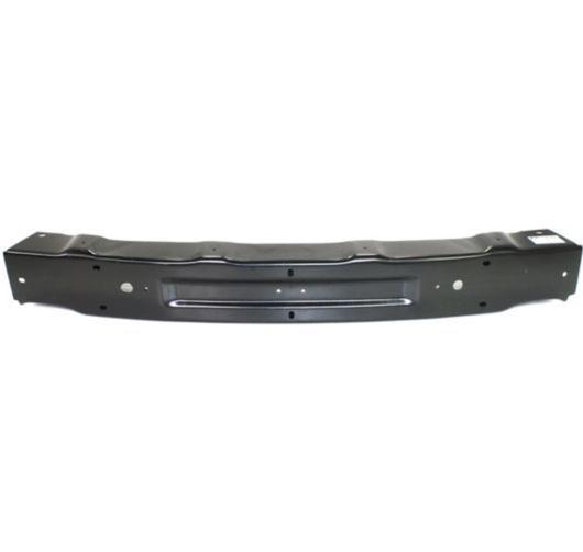 5303414ad ch1006184 new bumper reinforcement front primered dodge neon 2002