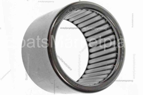 Yamaha 93315-43064-00 bearing