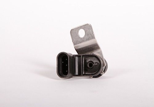 Acdelco 213-2828 cam position sensor