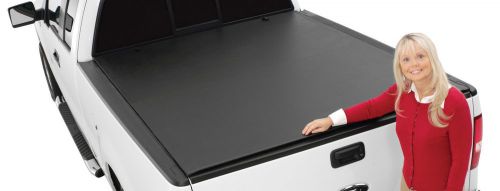 Extang 54945 revolution; tonneau cover