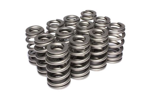 Competition cams 26918-12 beehive; street/strip valve springs