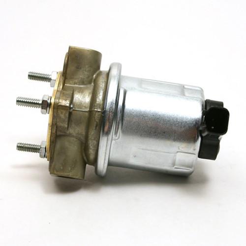 Delphi hfp923 electric fuel pump-fuel lift pump