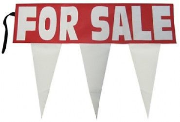 Aircraft for sale prop banners (2)