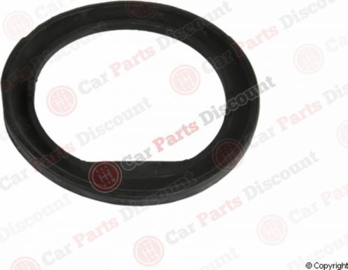 New kyb coil spring insulator, sm5648