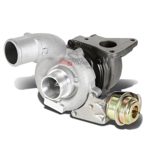 Gt1749v for 01-06 carisma/laguna/volvo s40/v40 1.9 f9q performance turbo charger