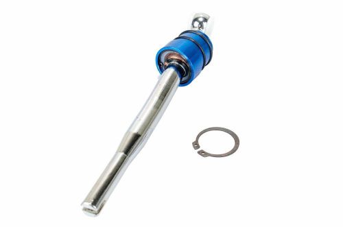 Short shifter for bmw e30 e36 e39 e46 m3 m5 3-series 5-series quick shift short