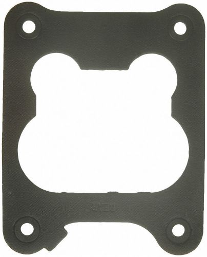 Fel-pro 60631 carburetor mounting gasket