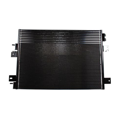 A/c condenser denso 477-0802