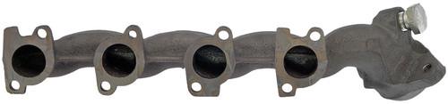 Dorman 674-557 exhaust manifold