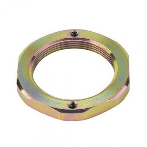 Winter&#039;s performance products wide 5 spindle locknut