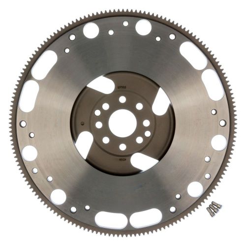 Exedy racing clutch ef502 lightweight racing flywheel fits 96-14 mustang