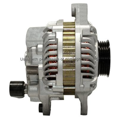 Mpa 15719 alternator/generator-reman alternator